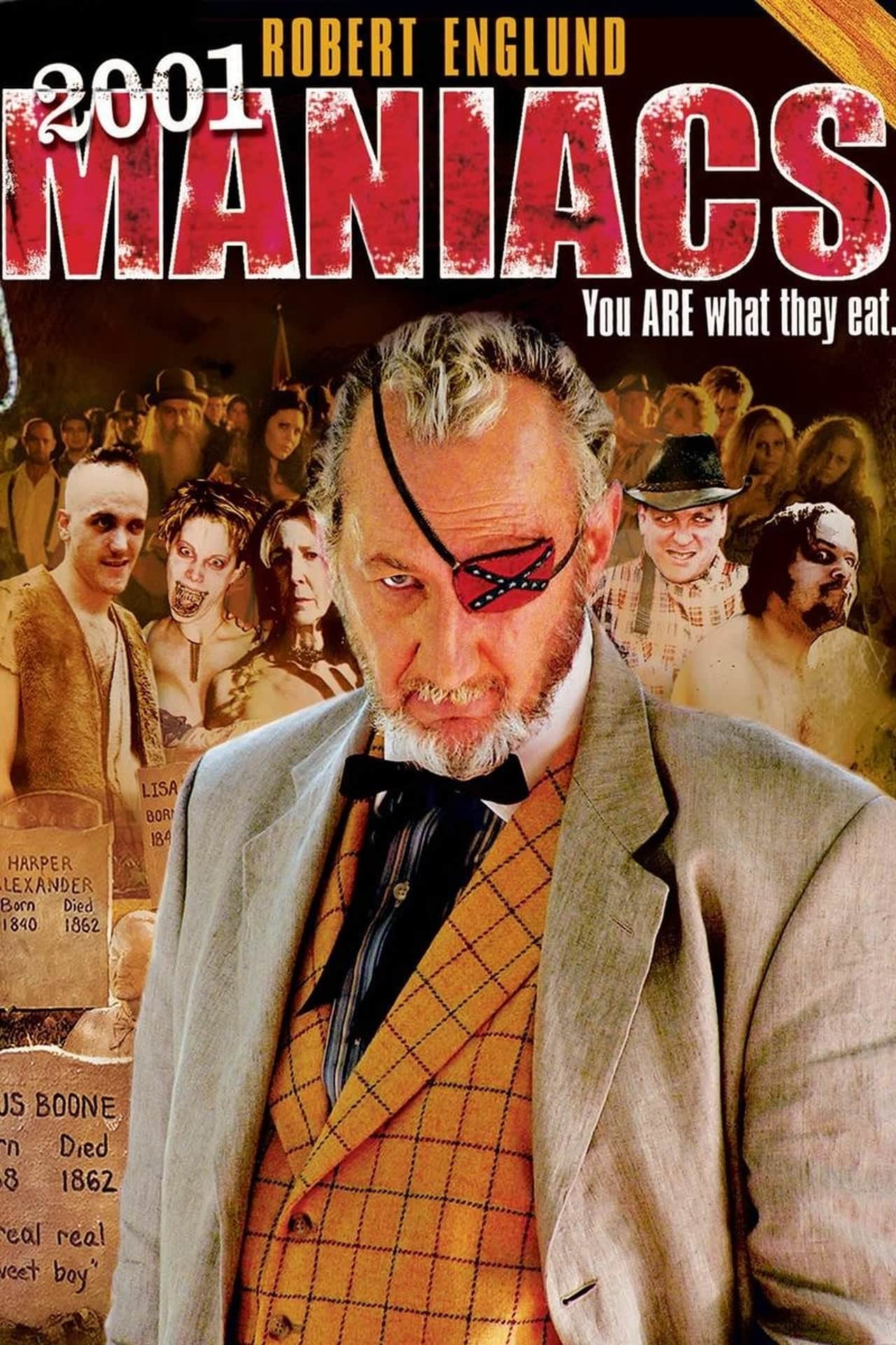 https://demo-venia.mx-api.net/2001-maniacs-2005/